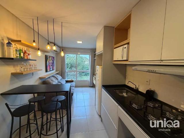 Apartamento aluguel em Camobi, Santa Maria