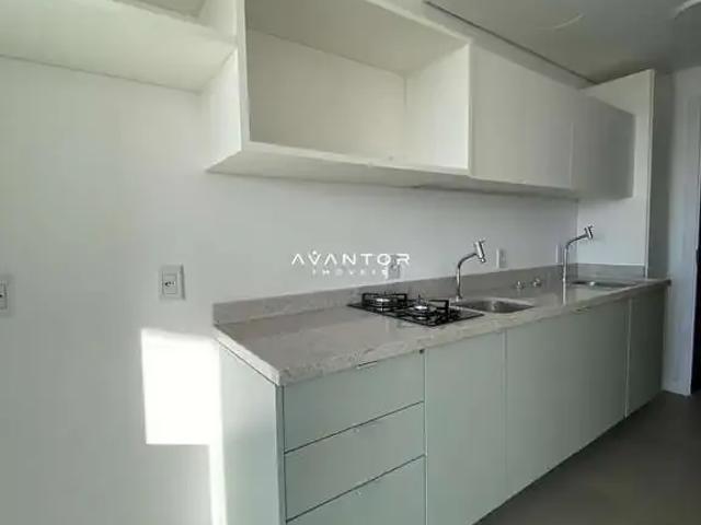 Apartamento aluguel em Região Geográfica Imediata de Santa Maria, Santa Maria