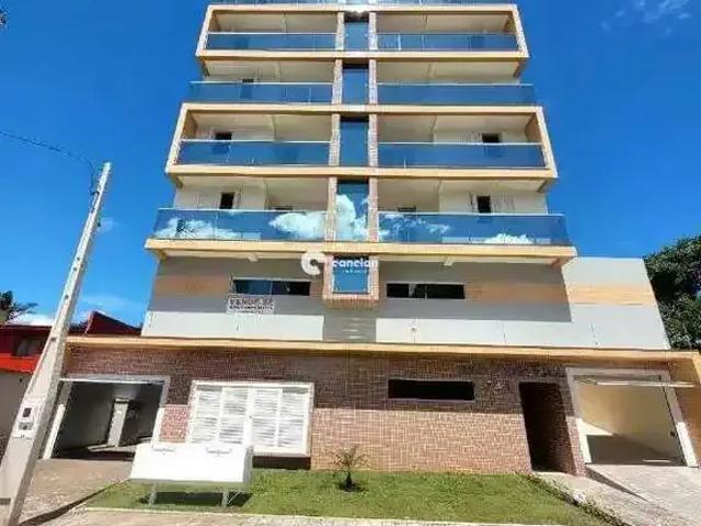 Apartamento aluguel em Região Geográfica Imediata de Santa Maria, Santa Maria