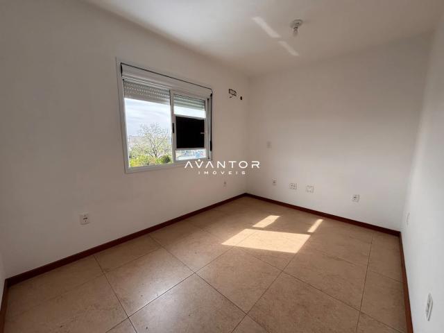 Apartamento aluguel em Região Geográfica Imediata de Santa Maria, Santa Maria