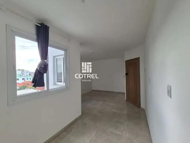 Apartamento aluguel em Região Geográfica Imediata de Santa Maria, Santa Maria