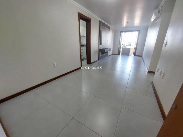 Apartamento aluguel em Região Geográfica Imediata de Santa Maria, Santa Maria