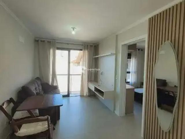 Apartamento aluguel em Região Geográfica Imediata de Santa Maria, Santa Maria