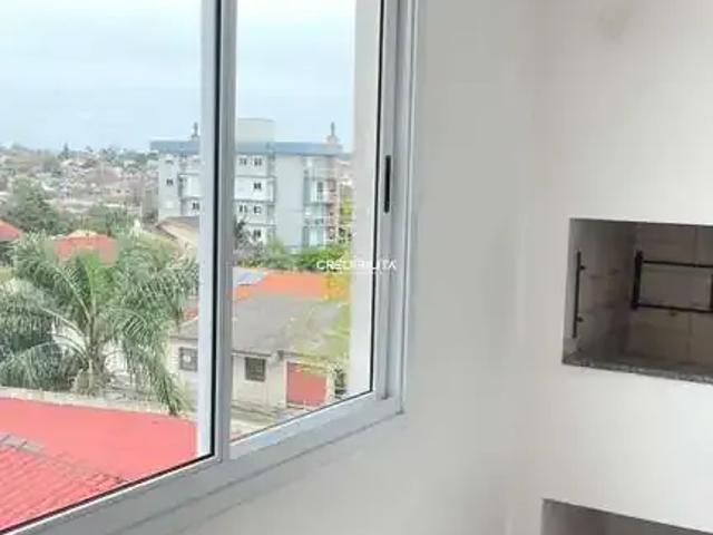 Apartamento aluguel em Região Geográfica Imediata de Santa Maria, Santa Maria