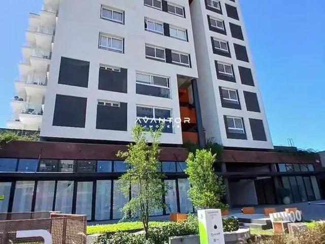 Apartamento aluguel em Região Geográfica Imediata de Santa Maria, Santa Maria