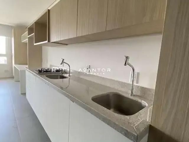Apartamento aluguel em Região Geográfica Imediata de Santa Maria, Santa Maria