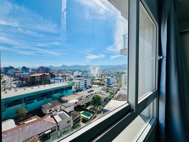 Apartamento aluguel em Região Geográfica Imediata de Santa Maria, Santa Maria