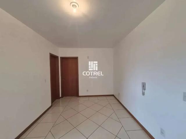 Apartamento aluguel em Região Geográfica Imediata de Santa Maria, Santa Maria