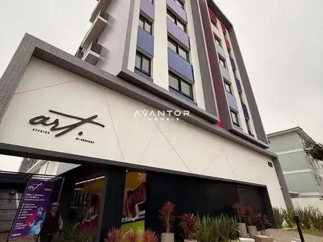 Apartamento aluguel em Região Geográfica Imediata de Santa Maria, Santa Maria