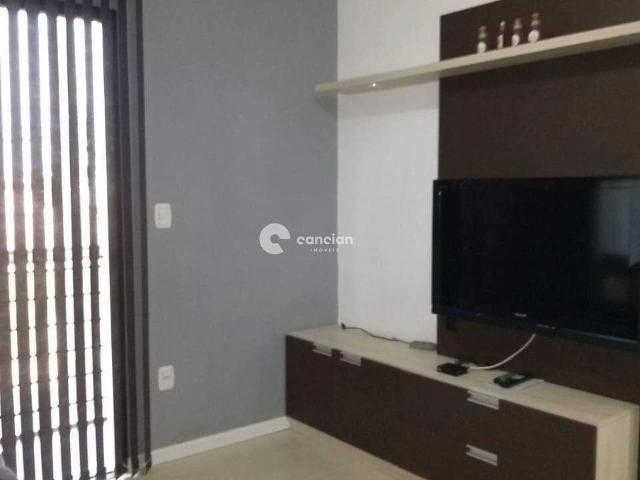 Apartamento aluguel em Santa Maria, Região Geográfica Intermediária de Santa Maria