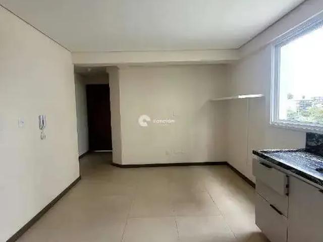 Apartamento aluguel em Região Geográfica Imediata de Santa Maria, Santa Maria