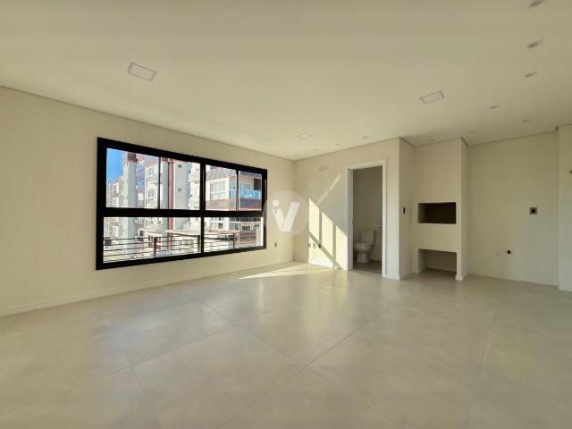 Apartamento aluguel em Camobi, Santa Maria