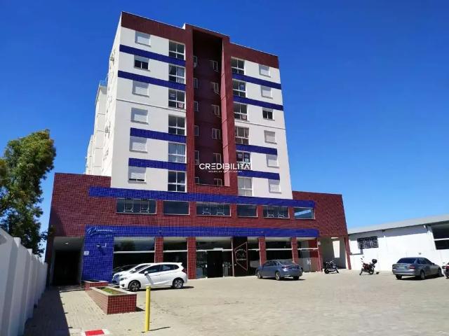 Apartamento aluguel em Região Geográfica Imediata de Santa Maria, Santa Maria