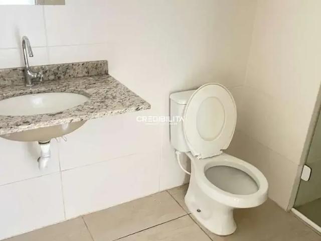 Apartamento aluguel em Região Geográfica Imediata de Santa Maria, Santa Maria