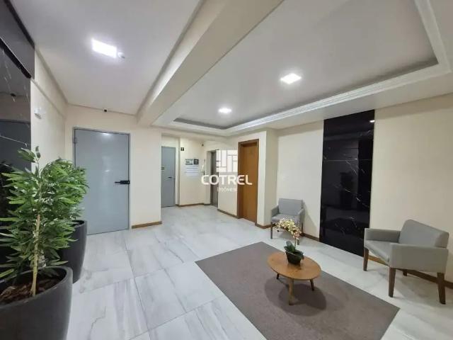 Apartamento aluguel em Região Geográfica Imediata de Santa Maria, Santa Maria