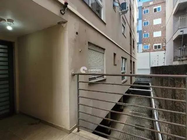 Apartamento aluguel em Região Geográfica Imediata de Santa Maria, Santa Maria