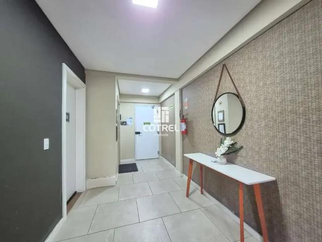 Apartamento aluguel em Região Geográfica Imediata de Santa Maria, Santa Maria
