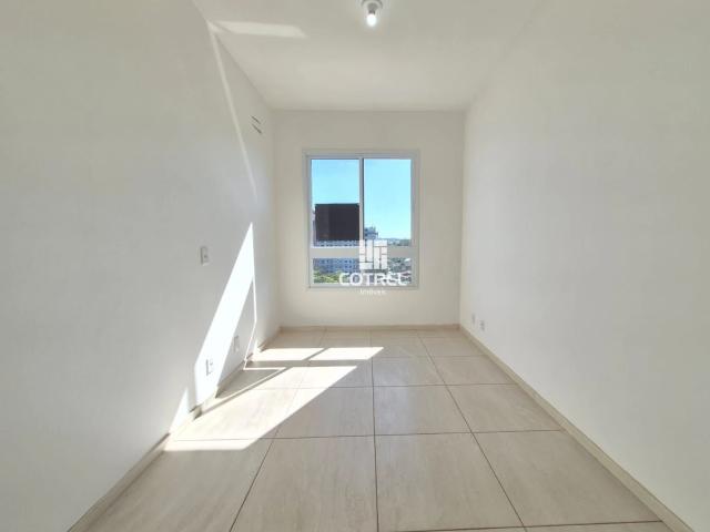 Apartamento aluguel em Região Geográfica Imediata de Santa Maria, Santa Maria