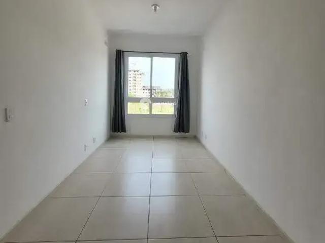 Apartamento aluguel em Região Geográfica Imediata de Santa Maria, Santa Maria