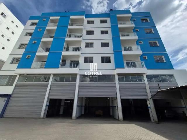 Apartamento aluguel em Região Geográfica Imediata de Santa Maria, Santa Maria