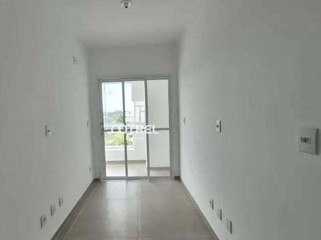 Apartamento aluguel em Região Geográfica Imediata de Santa Maria, Santa Maria