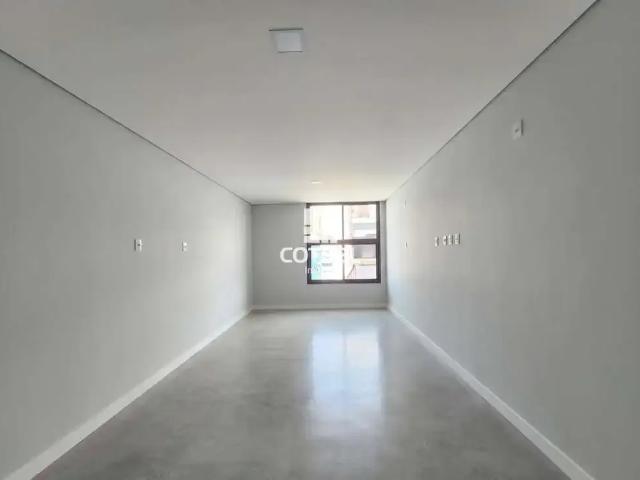 Apartamento aluguel em Região Geográfica Imediata de Santa Maria, Santa Maria
