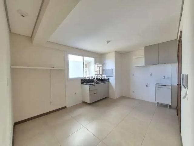 Apartamento aluguel em Região Geográfica Imediata de Santa Maria, Santa Maria