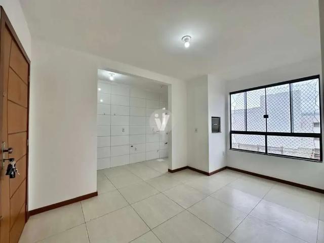 Apartamento aluguel em Região Geográfica Imediata de Santa Maria, Santa Maria