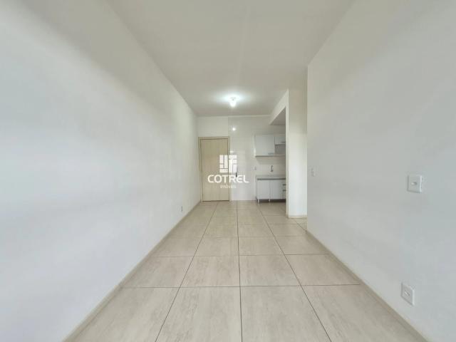 Apartamento aluguel em Camobi, Santa Maria
