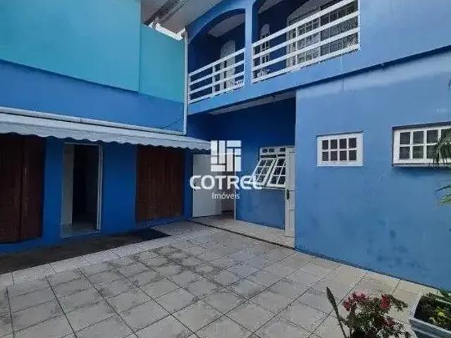 Apartamento aluguel em Região Geográfica Imediata de Santa Maria, Santa Maria