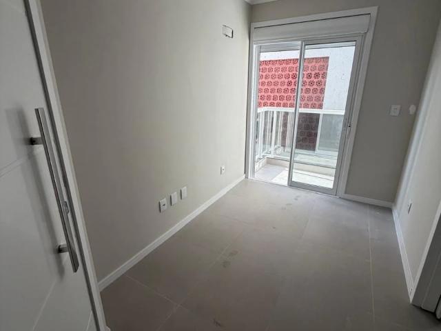 Apartamento aluguel em Região Geográfica Imediata de Santa Maria, Santa Maria