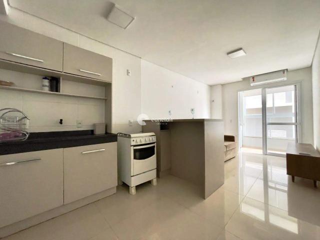 Apartamento aluguel em Santa Maria, Região Geográfica Intermediária de Santa Maria