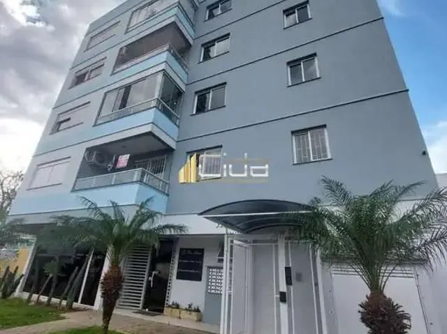 Apartamento aluguel em Região Geográfica Imediata de Santa Maria, Santa Maria