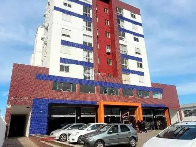 Apartamento aluguel em Região Geográfica Imediata de Santa Maria, Santa Maria