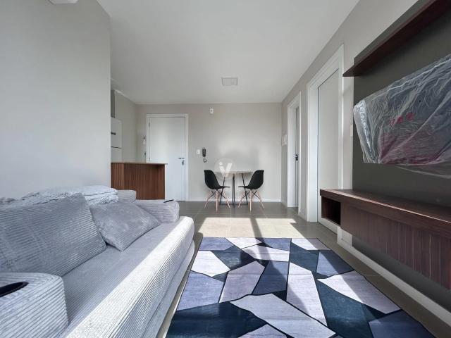 Apartamento aluguel em Camobi, Santa Maria