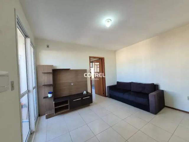 Apartamento aluguel em Região Geográfica Imediata de Santa Maria, Santa Maria