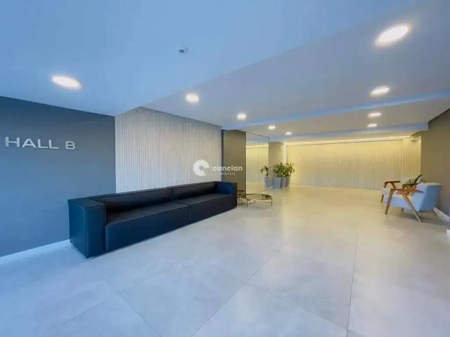 Apartamento aluguel em Região Geográfica Imediata de Santa Maria, Santa Maria