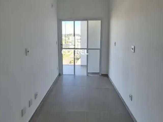 Apartamento aluguel em Região Geográfica Imediata de Santa Maria, Santa Maria