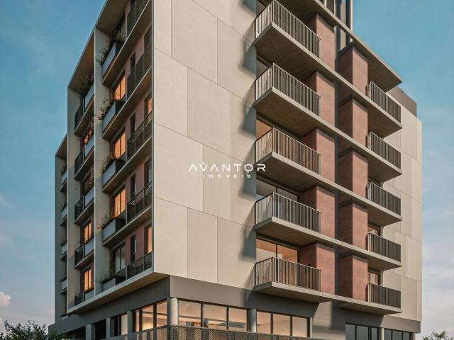 Apartamento aluguel em Região Geográfica Imediata de Santa Maria, Santa Maria