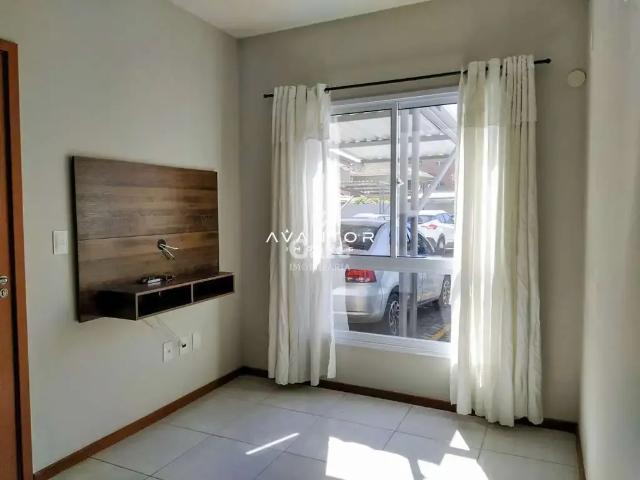 Apartamento aluguel em Região Geográfica Imediata de Santa Maria, Santa Maria