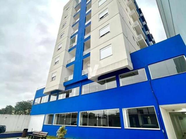 Apartamento aluguel em Região Geográfica Imediata de Santa Maria, Santa Maria