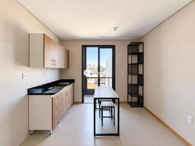 Apartamento aluguel em Santa Maria, Região Geográfica Intermediária de Santa Maria