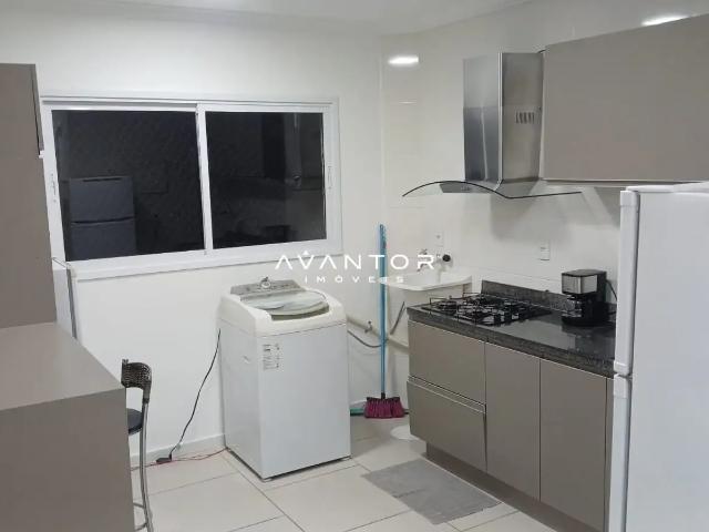 Apartamento aluguel em Região Geográfica Imediata de Santa Maria, Santa Maria