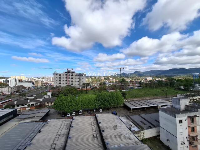 Apartamento aluguel em Região Geográfica Imediata de Santa Maria, Santa Maria