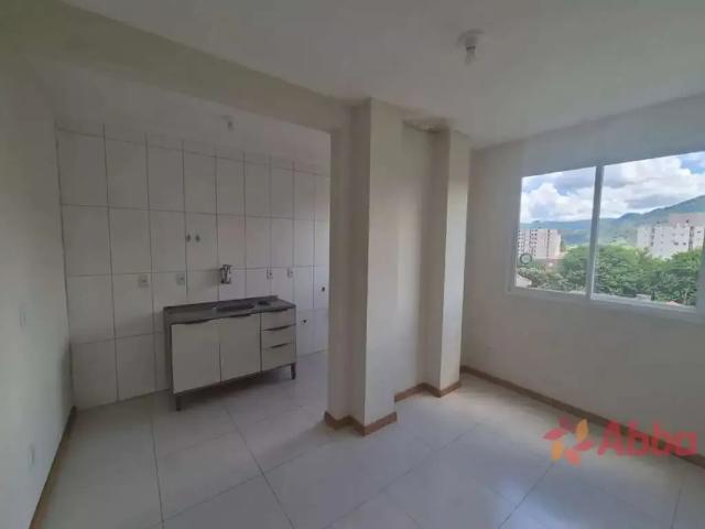 Apartamento aluguel em Região Geográfica Imediata de Santa Maria, Santa Maria