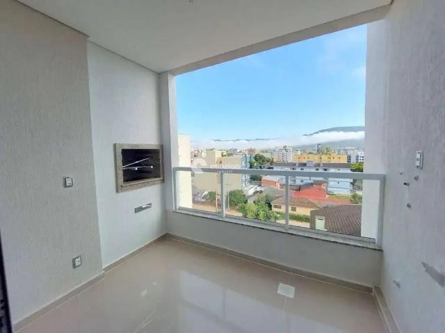 Apartamento aluguel em Região Geográfica Imediata de Santa Maria, Santa Maria