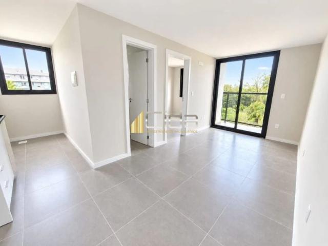 Apartamento aluguel em Camobi, Santa Maria