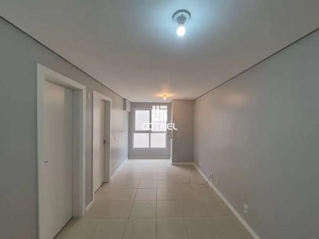 Apartamento aluguel em Região Geográfica Imediata de Santa Maria, Santa Maria
