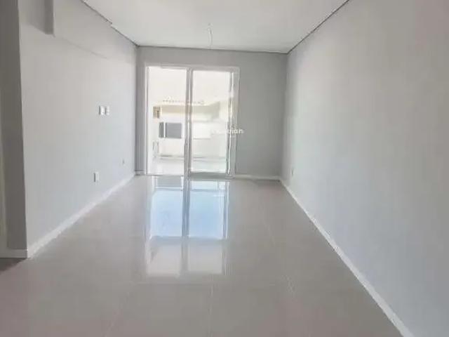 Apartamento aluguel em Região Geográfica Imediata de Santa Maria, Santa Maria