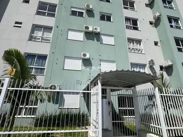 Apartamento aluguel em Região Geográfica Imediata de Santa Maria, Santa Maria